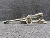 5111514-1 Cessna 414 Cabin Door Latch Assembly
