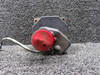 1C465-1-662R Beech A36 Edo-Aire Roll Servo