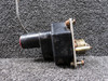 1C465-1-662R Beech A36 Edo-Aire Roll Servo
