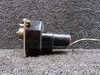 1C465-1-662R Beech A36 Edo-Aire Roll Servo