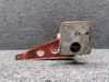 17179-002 Piper PA-23-150 Elevator Torque Tube Assembly