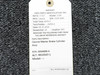 5044000-4 (Alt: 9910547-1) Cessna Master Brake Cylinder Assy