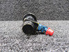5044000-4 (Alt: 9910547-1) Cessna Master Brake Cylinder Assy