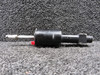 5044000-4 (Alt: 9910547-1) Cessna Master Brake Cylinder Assy