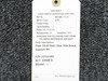 22513-001 (Cast: 22508-3) Piper PA30 Main Gear Side Brace Support RH