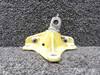 22513-001 (Cast: 22508-3) Piper PA30 Main Gear Side Brace Support RH