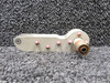 913033-000 Mooney M20J Aft Elevator Bellcrank Assy
