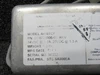 3JA14-28Q5010-1AA Whelen Strobe Light Power Supply