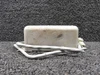 3JA14-28Q5010-1AA Whelen Strobe Light Power Supply