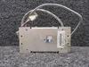3JA14-28Q5010-1AA Whelen Strobe Light Power Supply