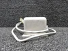 3JA14-28Q5010-1AA Whelen Strobe Light Power Supply