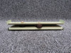 0701147-3 Cessna 182T Bracket Pulley Trim Tab
