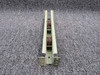 0701147-3 Cessna 182T Bracket Pulley Trim Tab