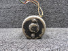 5BA25HJ119 General Electric DC Aircraft Motor (24V) (4000RPM) (Core)