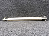 35-815252-5 Beechcraft 58P Column Forward