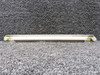35-815252-5 Beechcraft 58P Column Forward