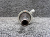 1442114-7 (Cast: 1442112-496) Cessna Shimmy Dampener Assembly