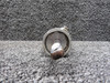 1442114-7 (Cast: 1442112-496) Cessna Shimmy Dampener Assembly