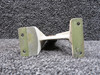 5024002-6 (Cast: 5024002) Cessna 310L Aileron Hinge Assembly RH
