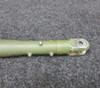 0843406-1 (Use: 0843406-3)  Cessna 310 Tube Assy Center RH Inbd Push Pull