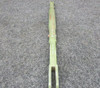0843406-1 (Use: 0843406-3)  Cessna 310 Tube Assy Center RH Inbd Push Pull