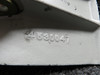 3540009-5 (Cast: 4630047) Aero Commander Rudder Pedal