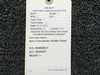 3540009-5 (Cast: 4630047) Aero Commander Rudder Pedal