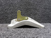 3540009-5 (Cast: 4630047) Aero Commander Rudder Pedal