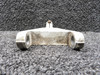 1743013-1 (Cast: 1743014-2F) Cessna 177 Nose Gear Lower Torque Link Assembly