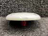 S67-1575-409 Sensor Systems Iridium Antenna