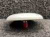 S67-1575-409 Sensor Systems Iridium Antenna