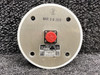 S67-1575-409 Sensor Systems Iridium Antenna