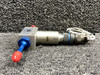 5112-1 ASC Fuel Shutoff Valve with Connector