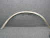 60-420011-9 Beech B-60 Window Retainer Lower
