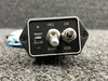 071-1242-06 (Use: 071-01242-0006) King KA-51B Slaving Accessory w Connector