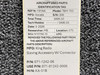 071-1242-06 (Use: 071-01242-0006) King KA-51B Slaving Accessory w Connector