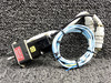 071-1242-06 (Use: 071-01242-0006) King KA-51B Slaving Accessory w Connector