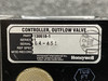 130618-1 Honeywell Controller Outflow Valve
