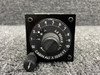 130618-1 Honeywell Controller Outflow Valve