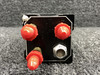 130618-1 Honeywell Controller Outflow Valve