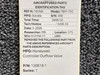 130618-1 Honeywell Controller Outflow Valve