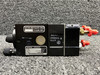 130618-1 Honeywell Controller Outflow Valve