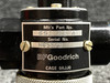691-21A BF Goodrich Suction Relief Valve