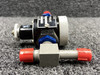 691-21A BF Goodrich Suction Relief Valve