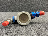 691-21A BF Goodrich Suction Relief Valve