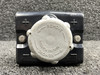 7007 (Alt: MS25182-2) Socata TBM-700 Battery Connector Plug Assembly