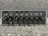 T700A925133000500 Socata TBM-700 PL13 De-Ice Control Panel Assembly