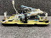 T700A9254131000 Socata TBM-700 Annunciator Warning Panel Assy with Accessories