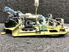 T700A9254131000 Socata TBM-700 Annunciator Warning Panel Assy with Accessories