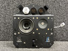 T700A9254131000 Socata TBM-700 Annunciator Warning Panel Assy with Accessories